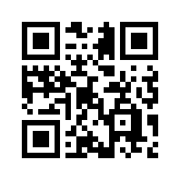 QR-Code https://ppt.cc/K3wn