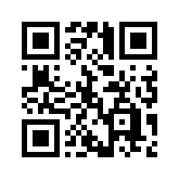 QR-Code https://ppt.cc/K3x0