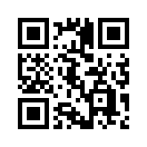 QR-Code https://ppt.cc/K3xG