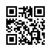 QR-Code https://ppt.cc/K3xV