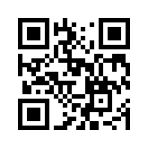 QR-Code https://ppt.cc/K3yR