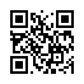 QR-Code https://ppt.cc/K3yc