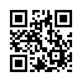 QR-Code https://ppt.cc/K3zb
