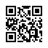 QR-Code https://ppt.cc/K4-0