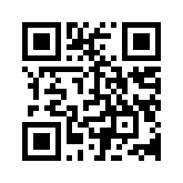 QR-Code https://ppt.cc/K4-B