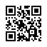 QR-Code https://ppt.cc/K4-p