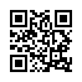 QR-Code https://ppt.cc/K4-r