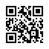 QR-Code https://ppt.cc/K409