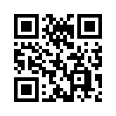 QR-Code https://ppt.cc/K40I