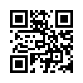 QR-Code https://ppt.cc/K40f