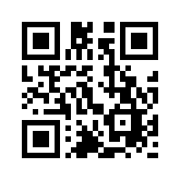 QR-Code https://ppt.cc/K40n