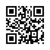QR-Code https://ppt.cc/K41H