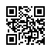 QR-Code https://ppt.cc/K422