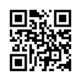 QR-Code https://ppt.cc/K42G