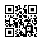 QR-Code https://ppt.cc/K42r