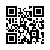 QR-Code https://ppt.cc/K43X