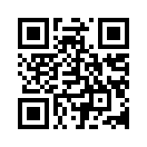 QR-Code https://ppt.cc/K43f