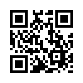 QR-Code https://ppt.cc/K448