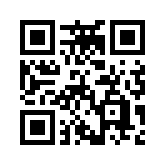 QR-Code https://ppt.cc/K44H