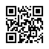 QR-Code https://ppt.cc/K44w