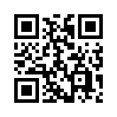 QR-Code https://ppt.cc/K46k
