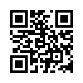 QR-Code https://ppt.cc/K47b