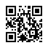 QR-Code https://ppt.cc/K489