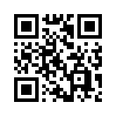 QR-Code https://ppt.cc/K48k