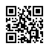 QR-Code https://ppt.cc/K48s