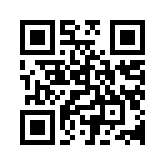QR-Code https://ppt.cc/K4BJ