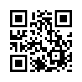 QR-Code https://ppt.cc/K4BM
