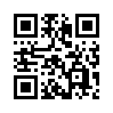 QR-Code https://ppt.cc/K4Bo