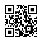 QR-Code https://ppt.cc/K4C3