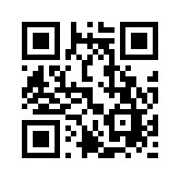 QR-Code https://ppt.cc/K4DL
