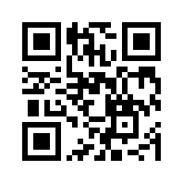 QR-Code https://ppt.cc/K4DW