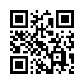 QR-Code https://ppt.cc/K4E2