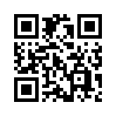QR-Code https://ppt.cc/K4Er