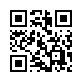 QR-Code https://ppt.cc/K4FG