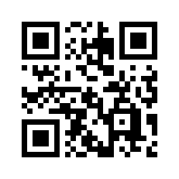 QR-Code https://ppt.cc/K4FO