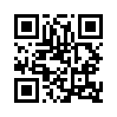 QR-Code https://ppt.cc/K4Fk