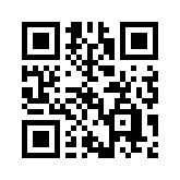 QR-Code https://ppt.cc/K4Fz