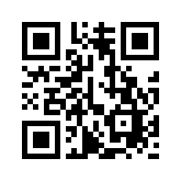 QR-Code https://ppt.cc/K4GB