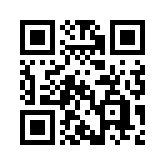 QR-Code https://ppt.cc/K4Ht