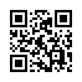 QR-Code https://ppt.cc/K4I-