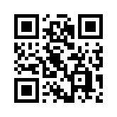 QR-Code https://ppt.cc/K4Ji