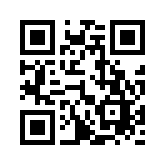 QR-Code https://ppt.cc/K4Jx