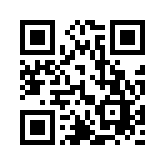 QR-Code https://ppt.cc/K4L5