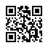 QR-Code https://ppt.cc/K4LK