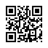 QR-Code https://ppt.cc/K4LO