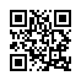 QR-Code https://ppt.cc/K4Lm